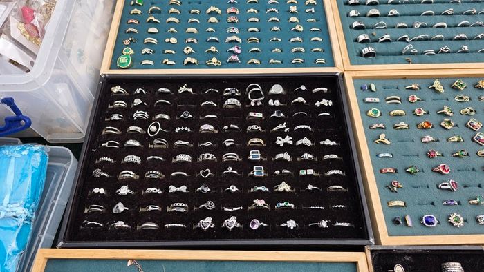 Women accessories