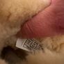 Ugg boots Image 9