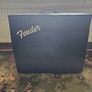 Fender Hotrod Deville 212 USA Made Valve Combo Image 9