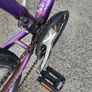 Bicycle Image 5