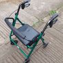 Rollator Image 4
