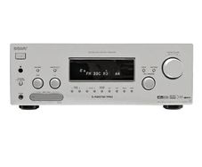 SONY STR-DB2000QS Discrete 6-channel Digital Class-D Amplifier