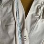 communion suit Image 8