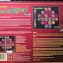 Take It Higher! Board Game - Reiner Knizia (Unplayed / Unpunched Tokens) Image 2
