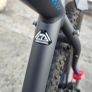 mens merida xl bike Image 4