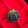 The Most Beautiful Gunmoney Crown James II Coin Image 2