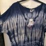 new roxy top Image 5
