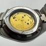 CITIZEN Tsuyosa automatic Image 8