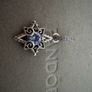 Pandora charm Image 4