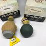 Vintage Eggbert Cavalcade figurines Image 2