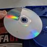 Fifa 07 2007 PlayStation2 Ps2 Games Original Image 10