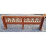 Pugin Pew KAS789 Image 4