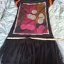 Joanne Hynes dress Image 8