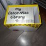 Little Miss books Image 2