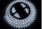 5 Meter 300 leds cool white strip light