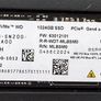 1TB 512GB Ssd M.2 Nvme SSD 2280 Mixed Brands Image 3