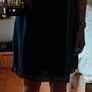 Dress Image 4