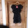Ladies top Image 3