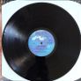 Rick Derringer - Face To Face (1980) Vinyl LP Original UK 1st Pressing Classic Rock NM Image 4