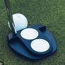 Odyssey Ai-ONE 2 Ball Jailbird Mini DB Image 2