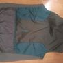Oakley cycling vest Image 3