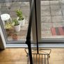 coat rack Image 3