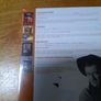 John Wayne dvd collection Brand new(4dvd's) Image 2