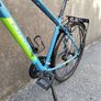 Orbea bicycle Image 7