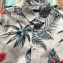 Boys Short Sleeved Shirt Bundle (all new) Image 2