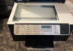 Hp printer