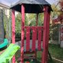 Play Tower Image 3