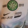 Celtic Home Jersey 2012/2013 479346-300 Image 3