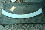 low profile spoiler 47" Impreza ??
