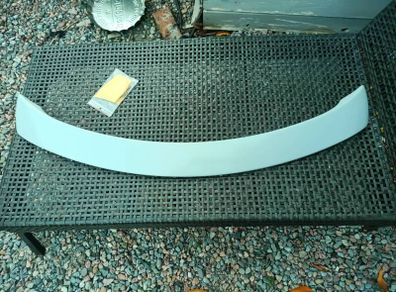 low profile spoiler 47" Impreza ??