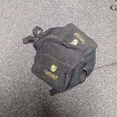 sports bag