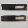 Hyperx Fury Ddr4 Ram  2 X 4gb Image 2
