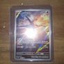 Pokemon Cards Image 5