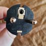 Longwell Type F power plug Image 2