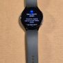 Samsung Galaxy Watch 5 44mm Image 2