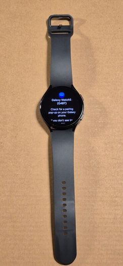 Samsung Galaxy Watch 5 44mm