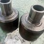 classic mini cv pot joint Image 2