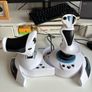 Thrustmaster T.Flight Hotas One, Microsoft Flight Simulator Edition. Image 2