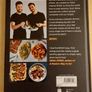 Brand new vegan Bosh Cookbook Image 2