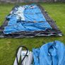 Vango Capri 400 XL Image 6