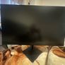 Hp Omen X 27 Qhd Gaming Monitor  240hz 1ms Hdr Image 2