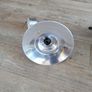 ceiling lamp Image 2