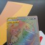 Pokemon gender and mimikyu tag team Image 4