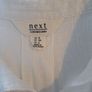 sleeveless shirt Image 2