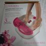 Foot spa Image 4