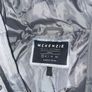 jackets Image 3